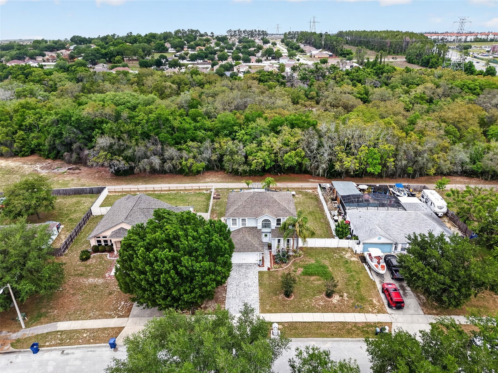 359 Pebble Court Minneola FL 34715 G5111271 image20