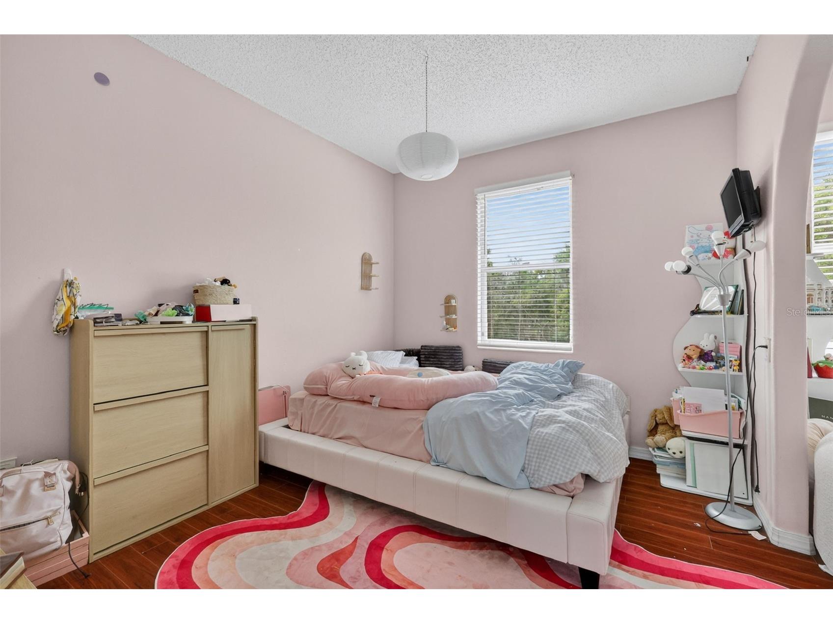 359 Pebble Court Minneola FL 34715 G5111271 image21