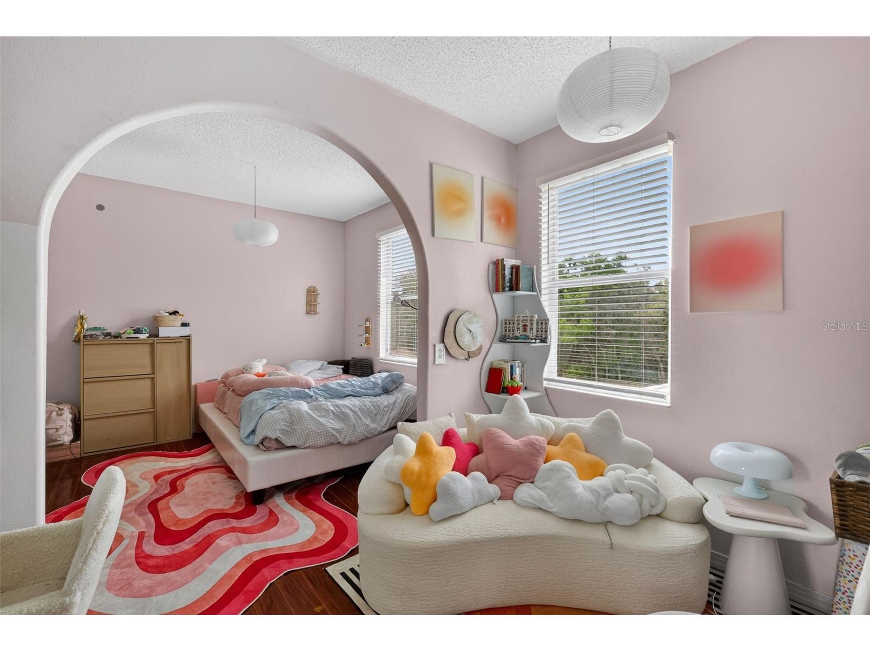 359 Pebble Court Minneola FL 34715 G5111271 image22