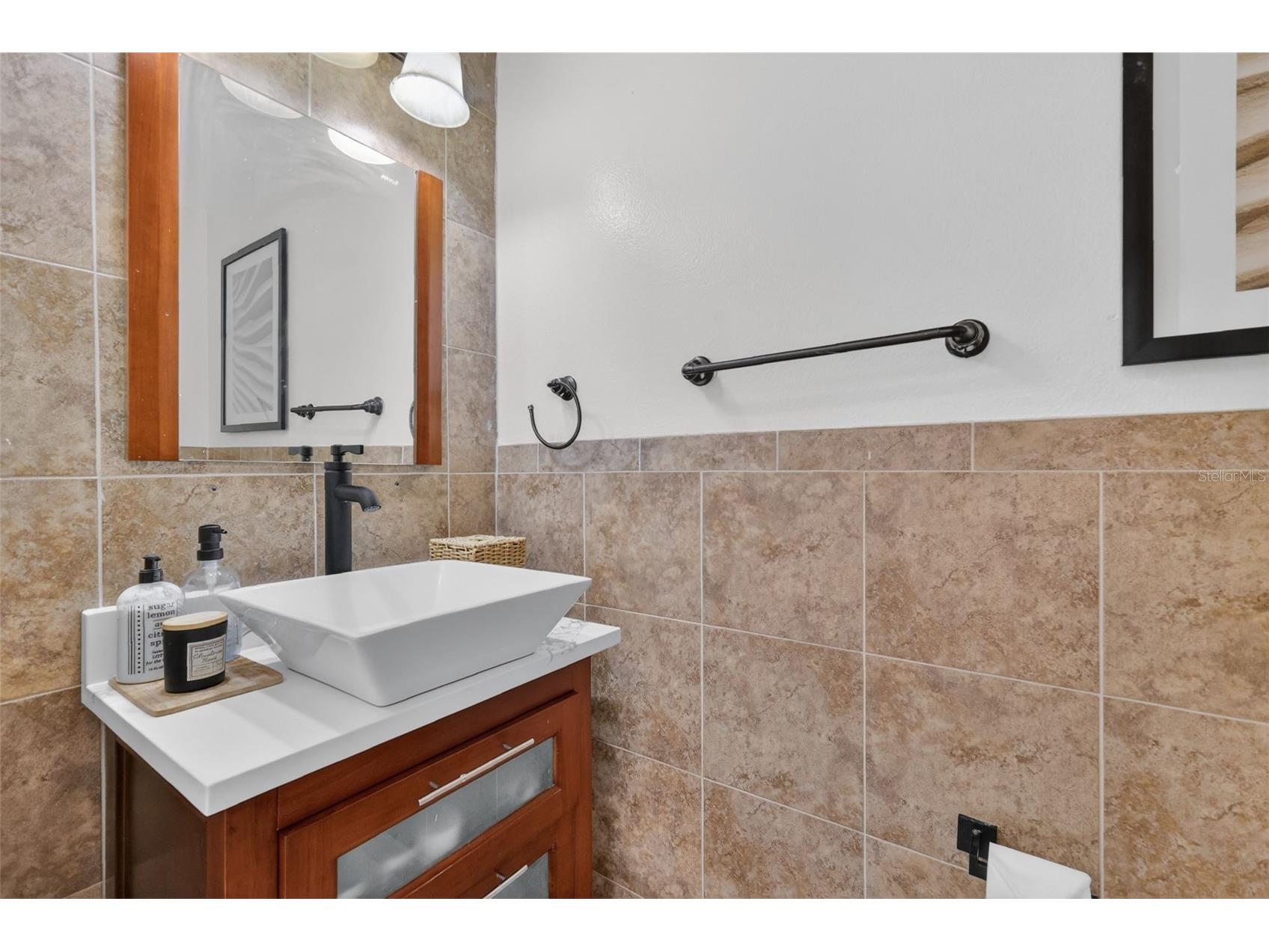 359 Pebble Court Minneola FL 34715 G5111271 image24