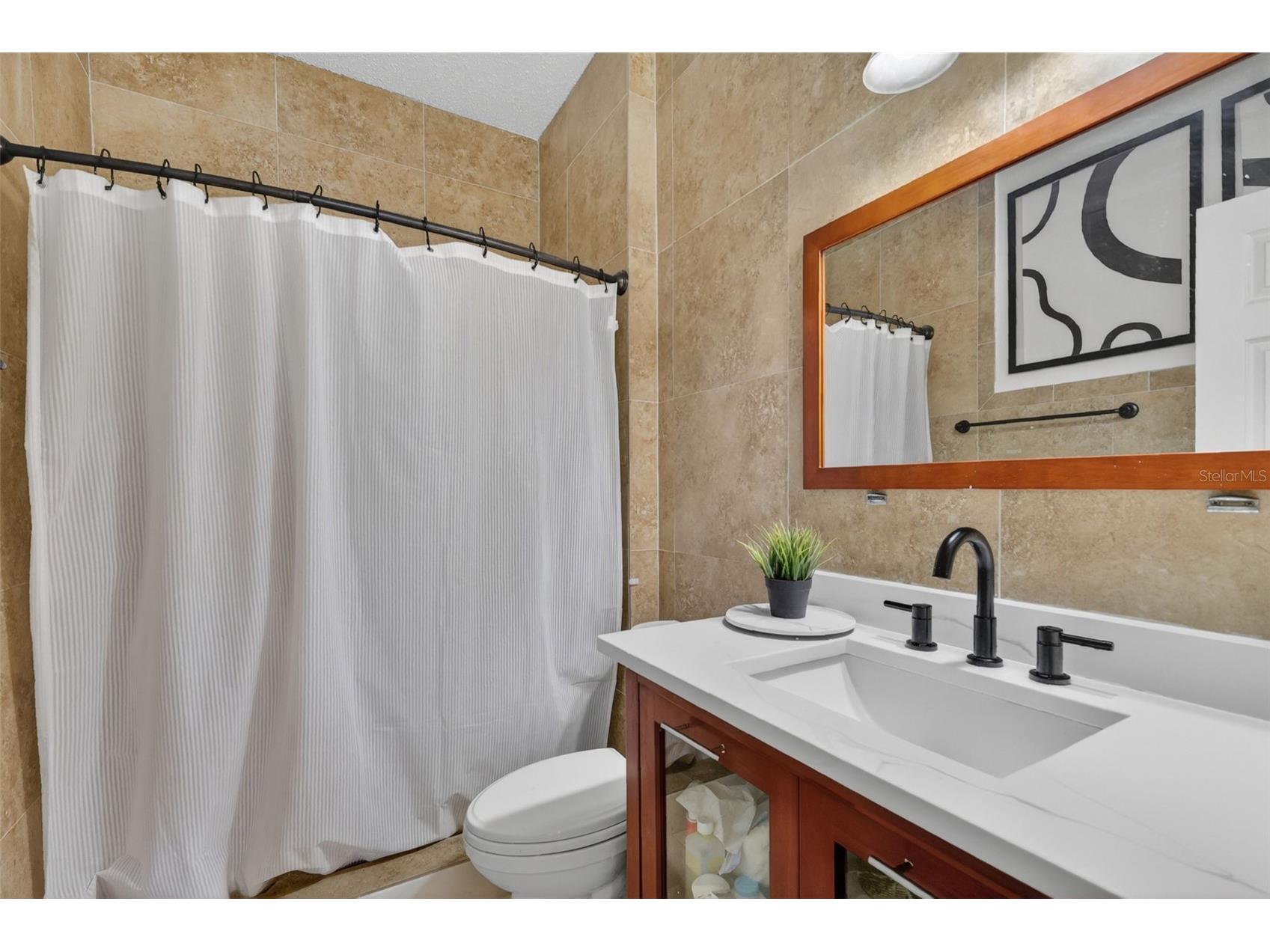 359 Pebble Court Minneola FL 34715 G5111271 image25