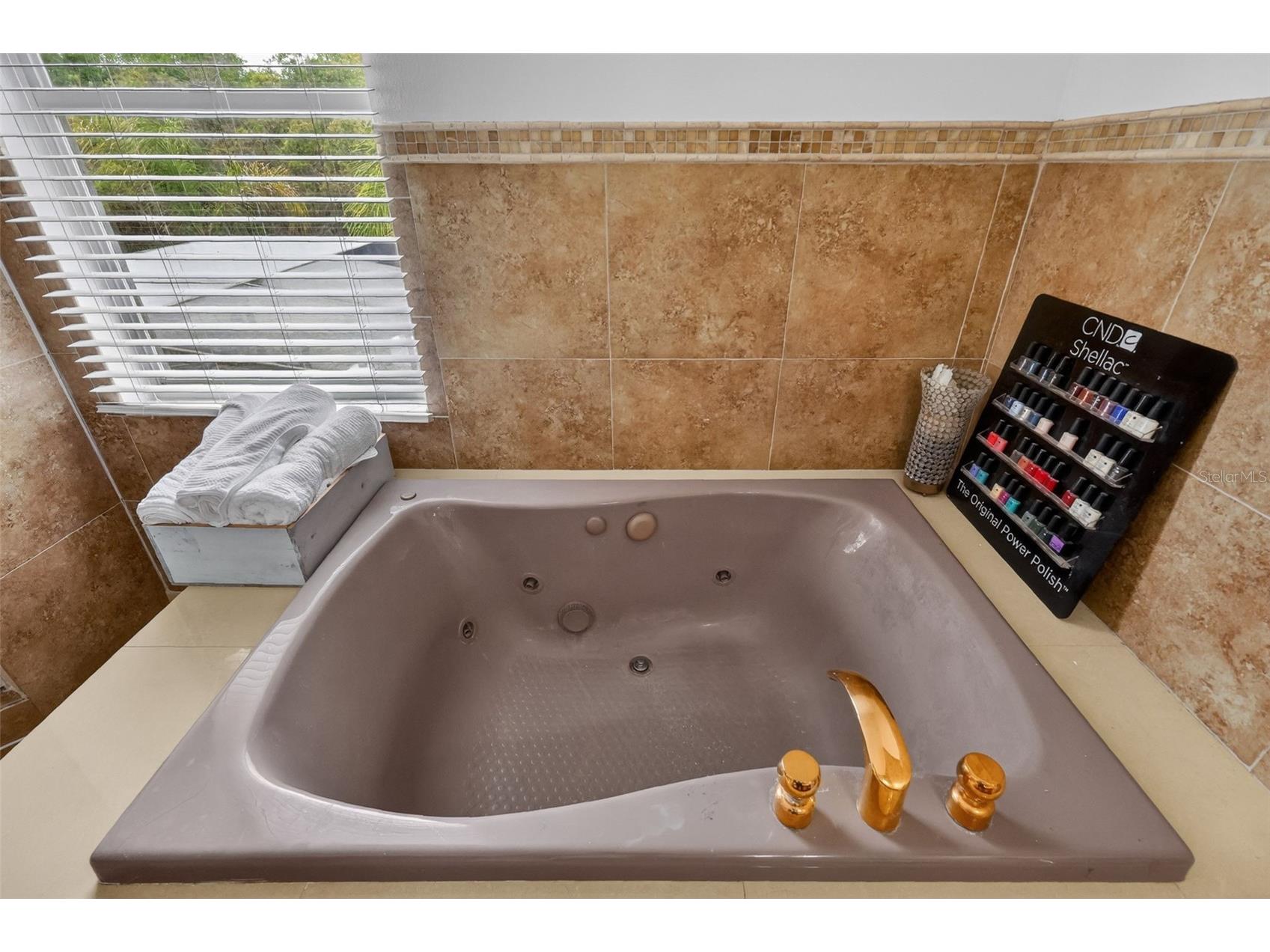 359 Pebble Court Minneola FL 34715 G5111271 image27