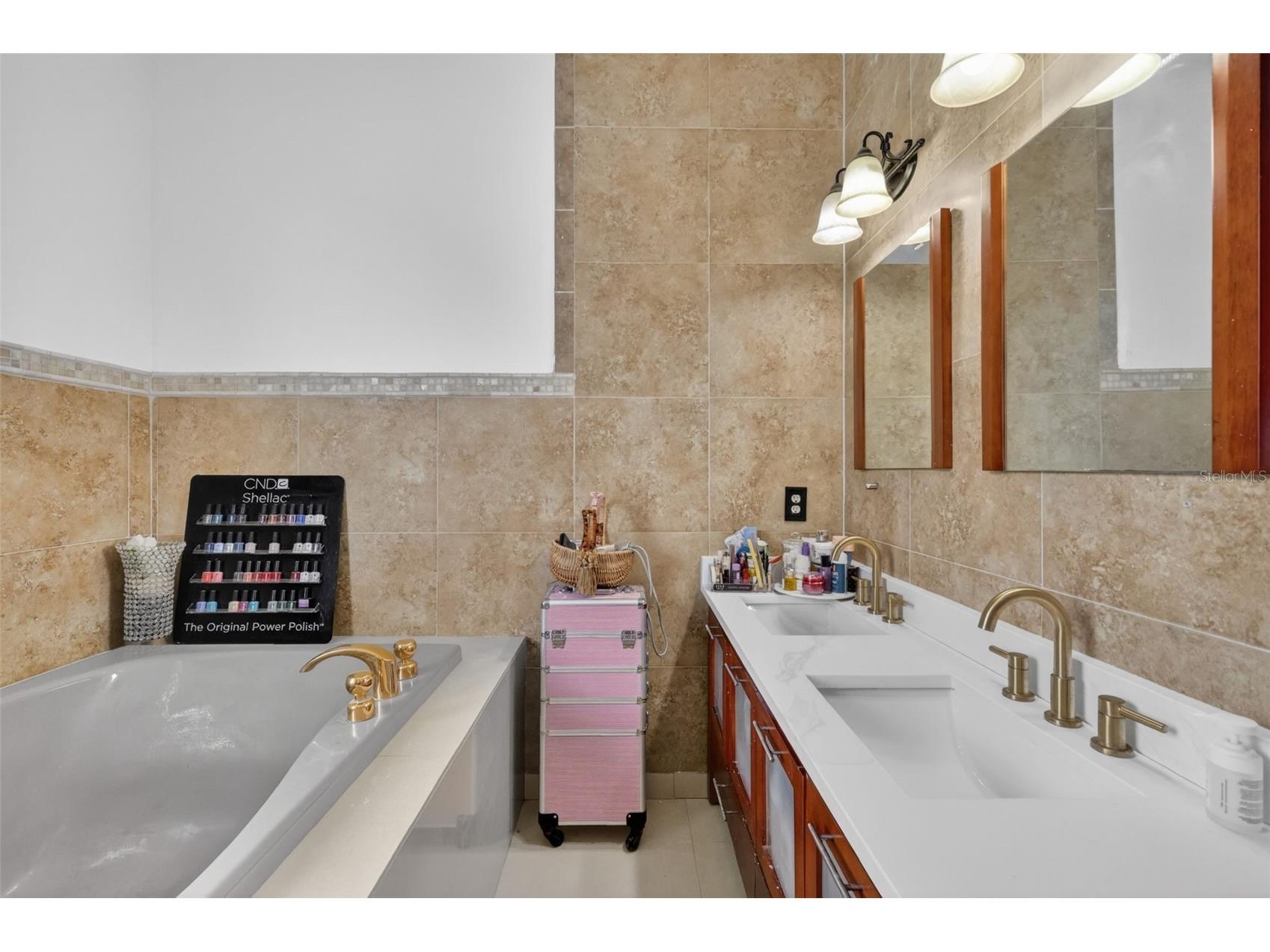 359 Pebble Court Minneola FL 34715 G5111271 image28