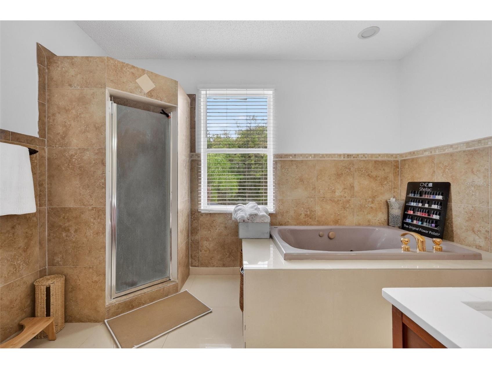 359 Pebble Court Minneola FL 34715 G5111271 image29