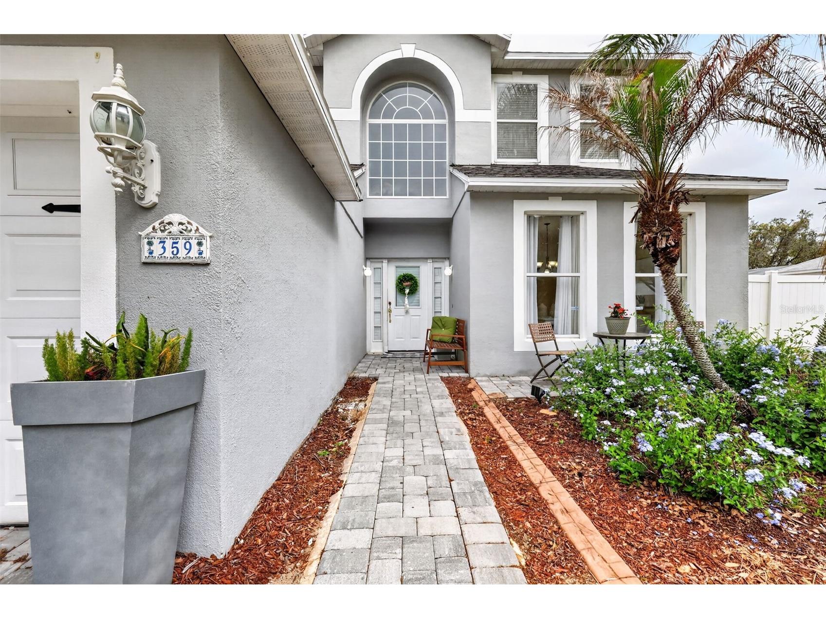359 Pebble Court Minneola FL 34715 G5111271 image3
