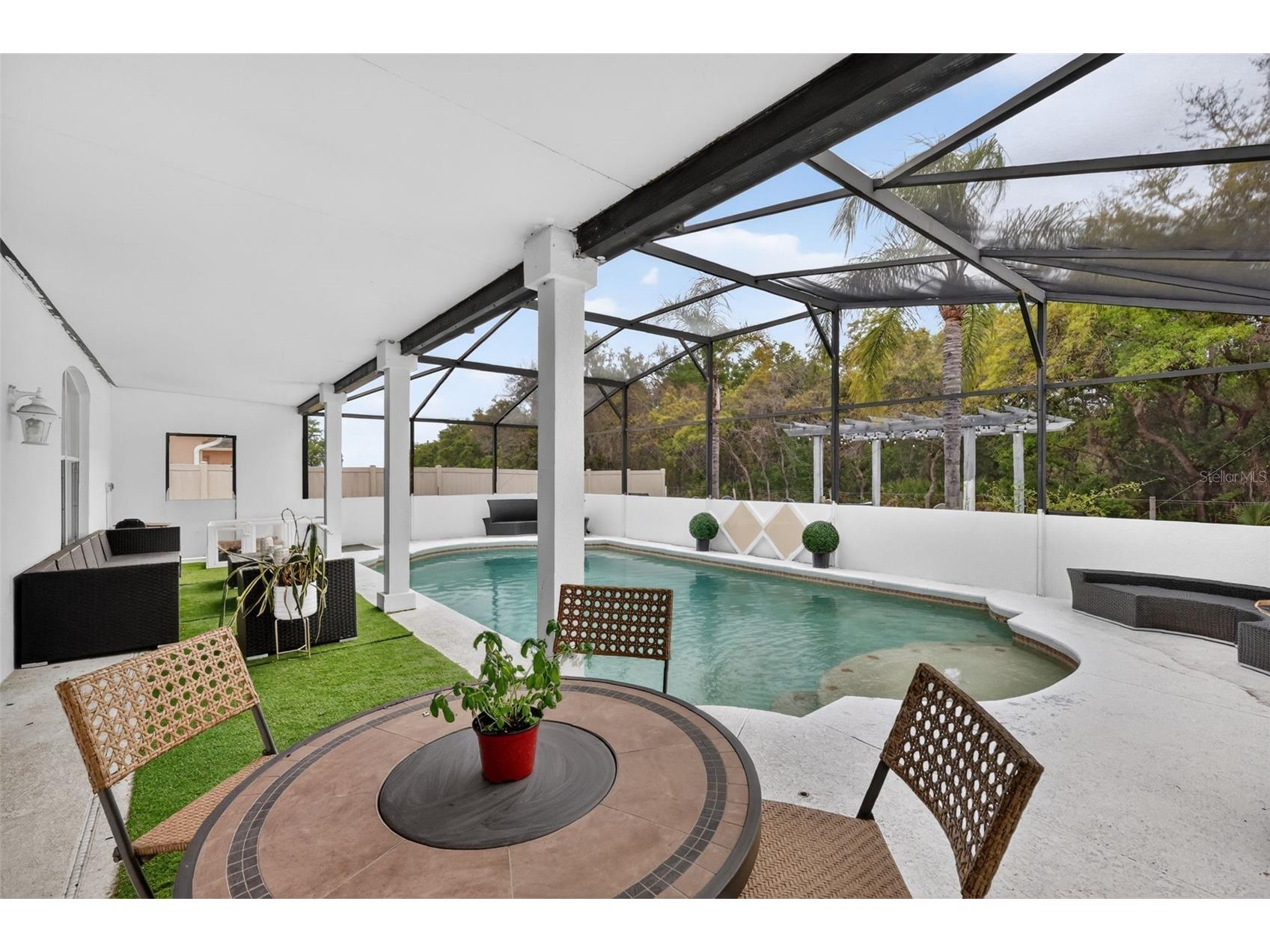 359 Pebble Court Minneola FL 34715 G5111271 image30