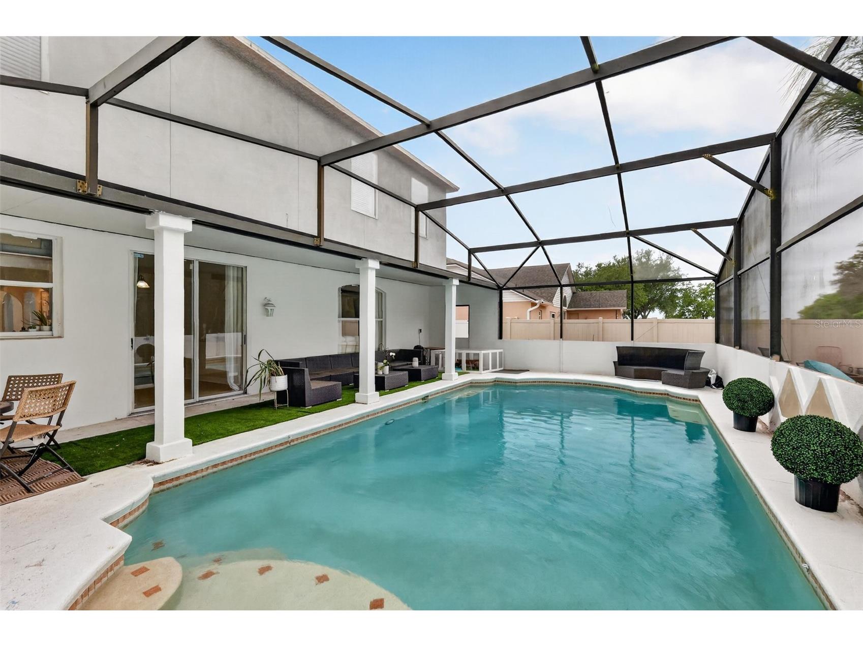 359 Pebble Court Minneola FL 34715 G5111271 image32