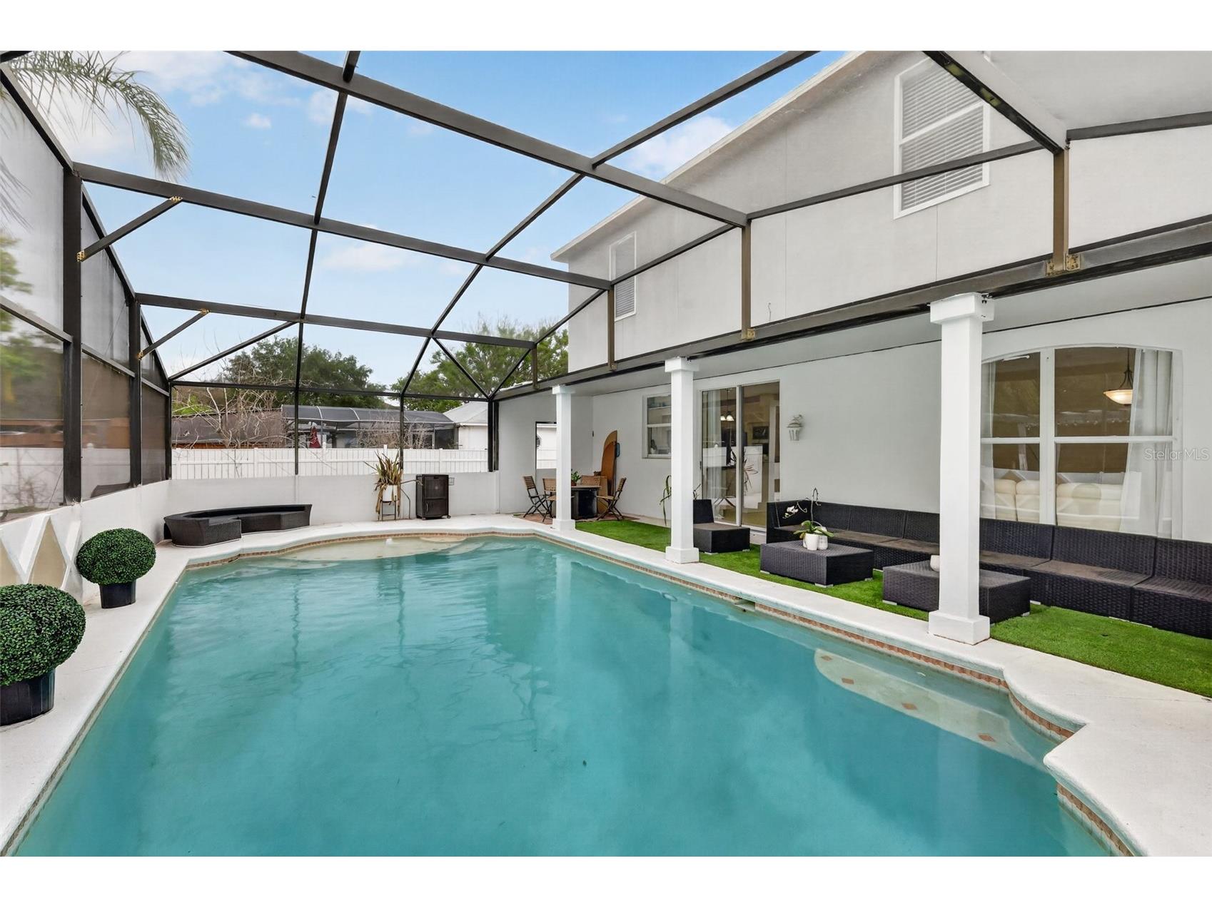 359 Pebble Court Minneola FL 34715 G5111271 image33