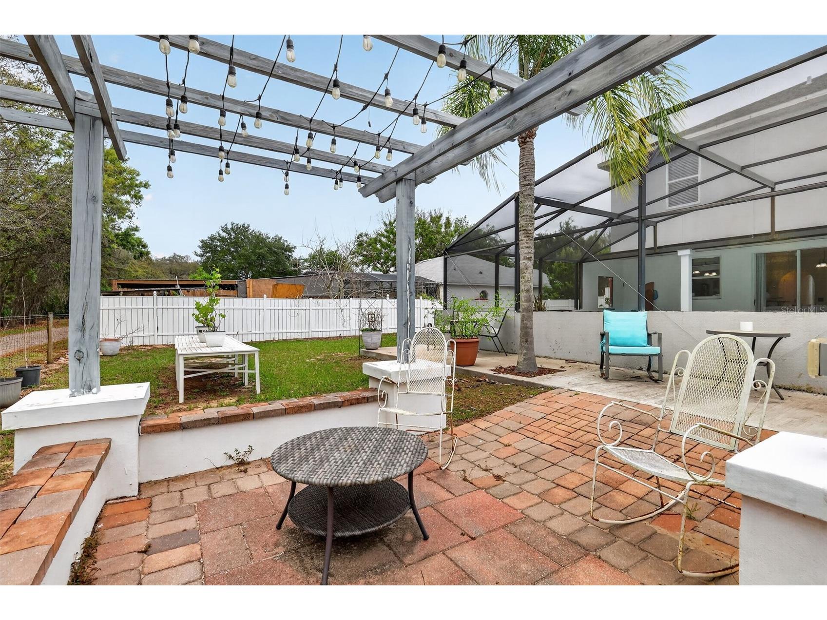 359 Pebble Court Minneola FL 34715 G5111271 image34