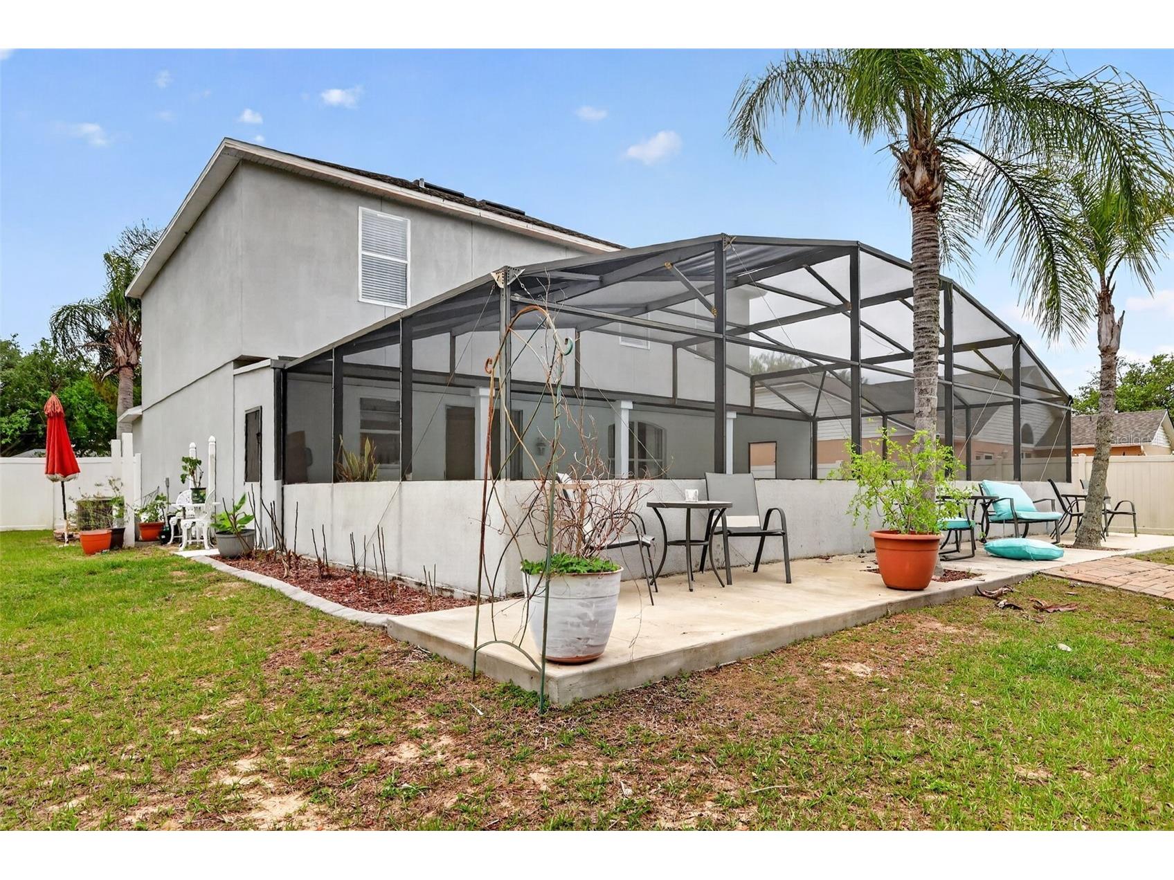 359 Pebble Court Minneola FL 34715 G5111271 image35
