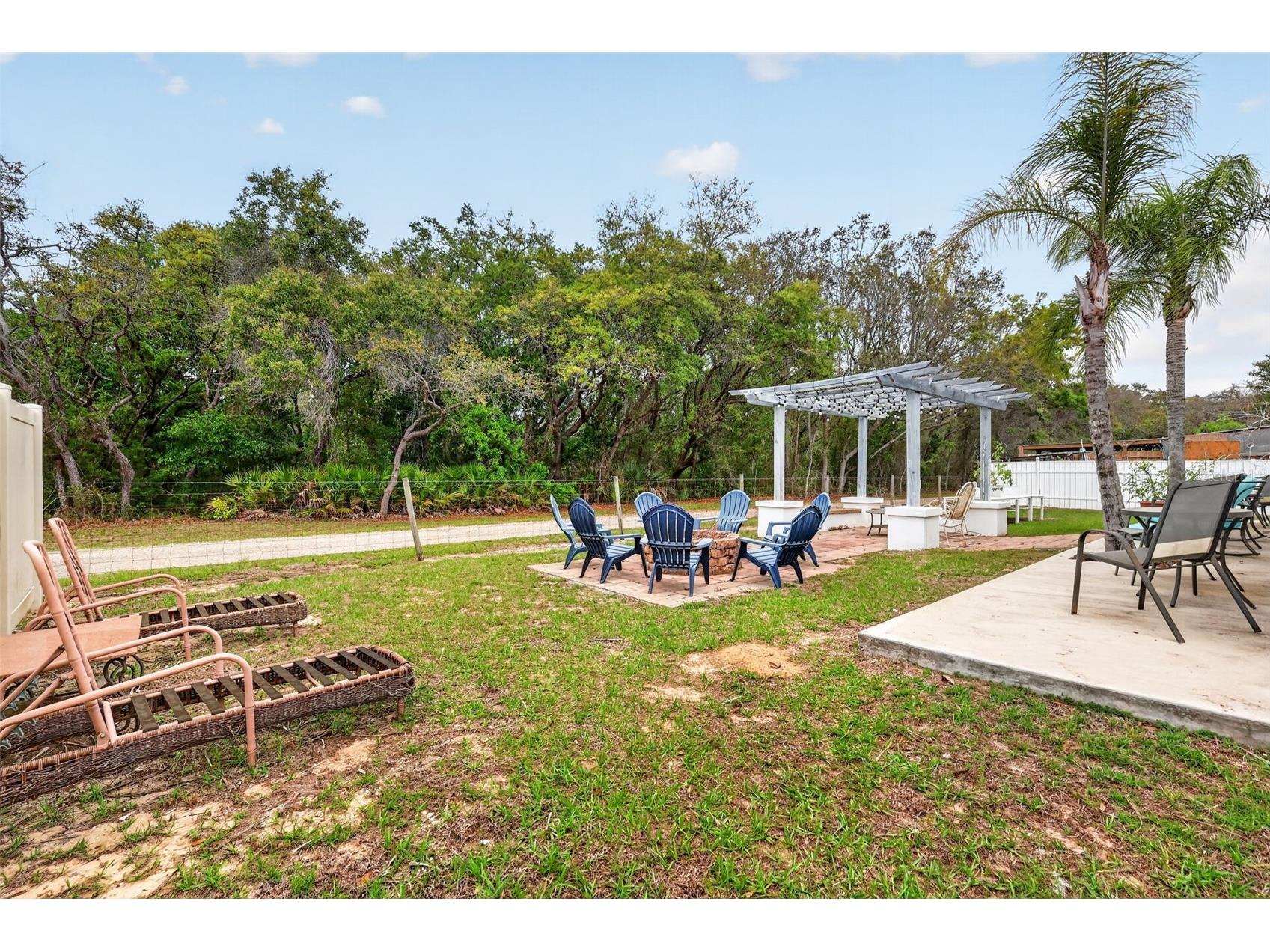 359 Pebble Court Minneola FL 34715 G5111271 image36
