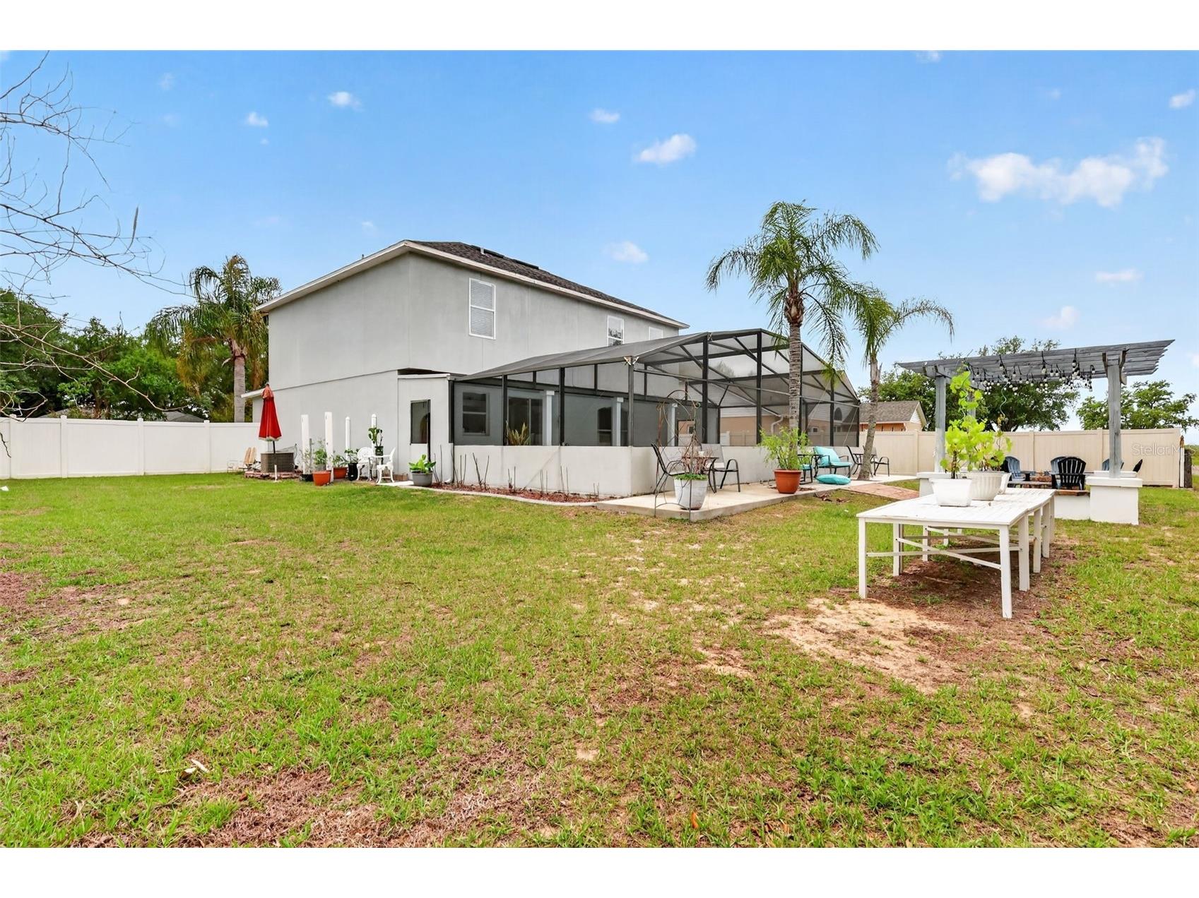 359 Pebble Court Minneola FL 34715 G5111271 image37
