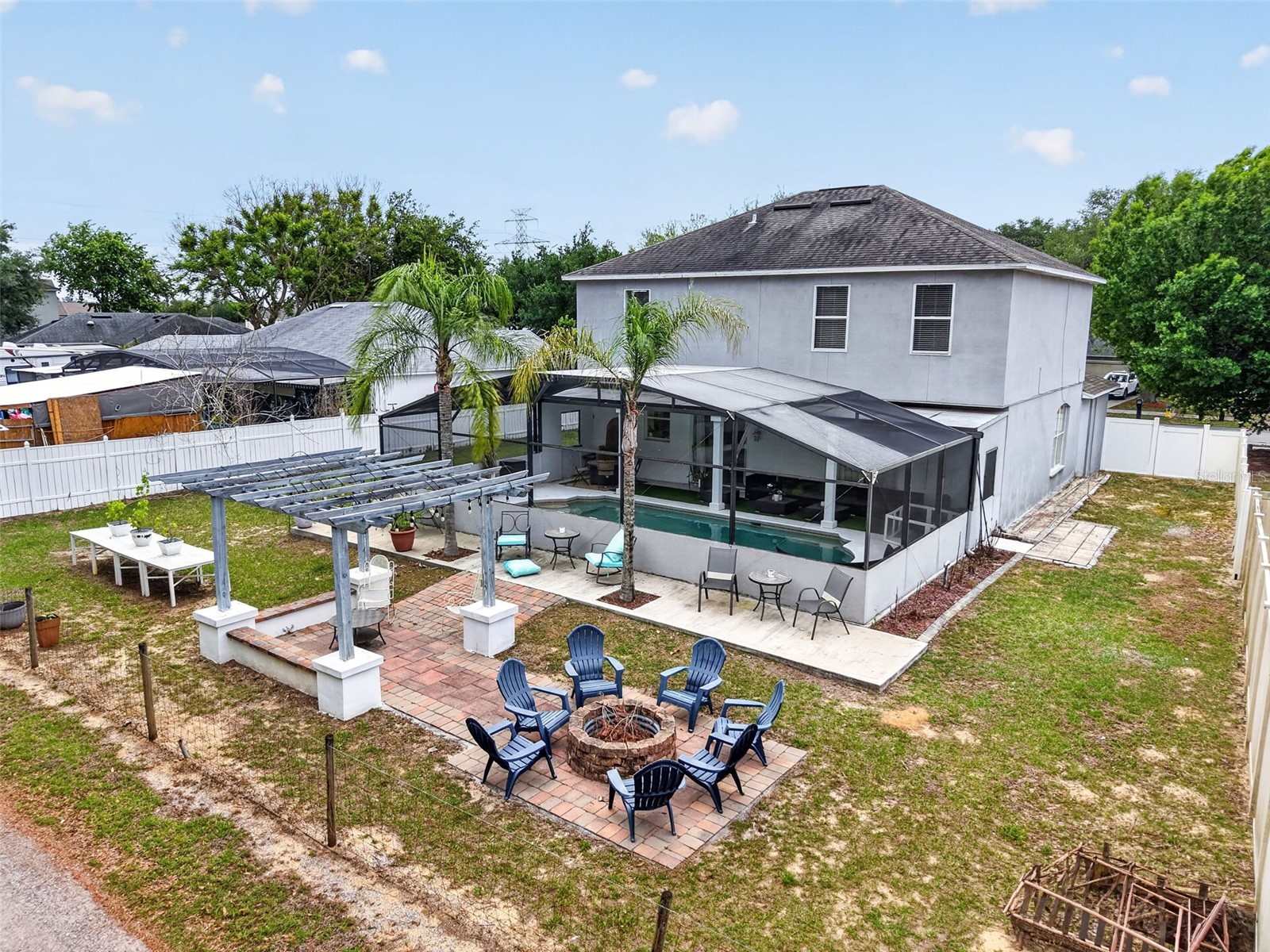 359 Pebble Court Minneola FL 34715 G5111271 image38
