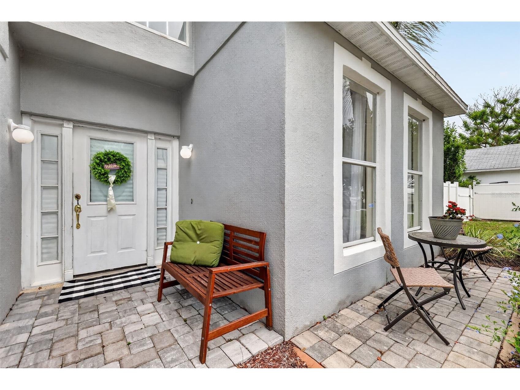 359 Pebble Court Minneola FL 34715 G5111271 image4