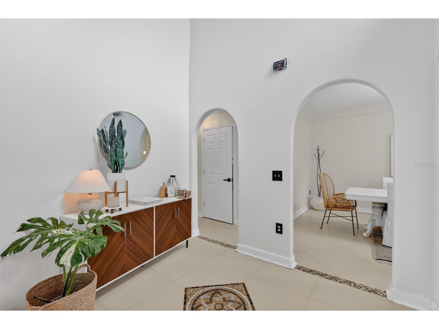359 Pebble Court Minneola FL 34715 G5111271 image5