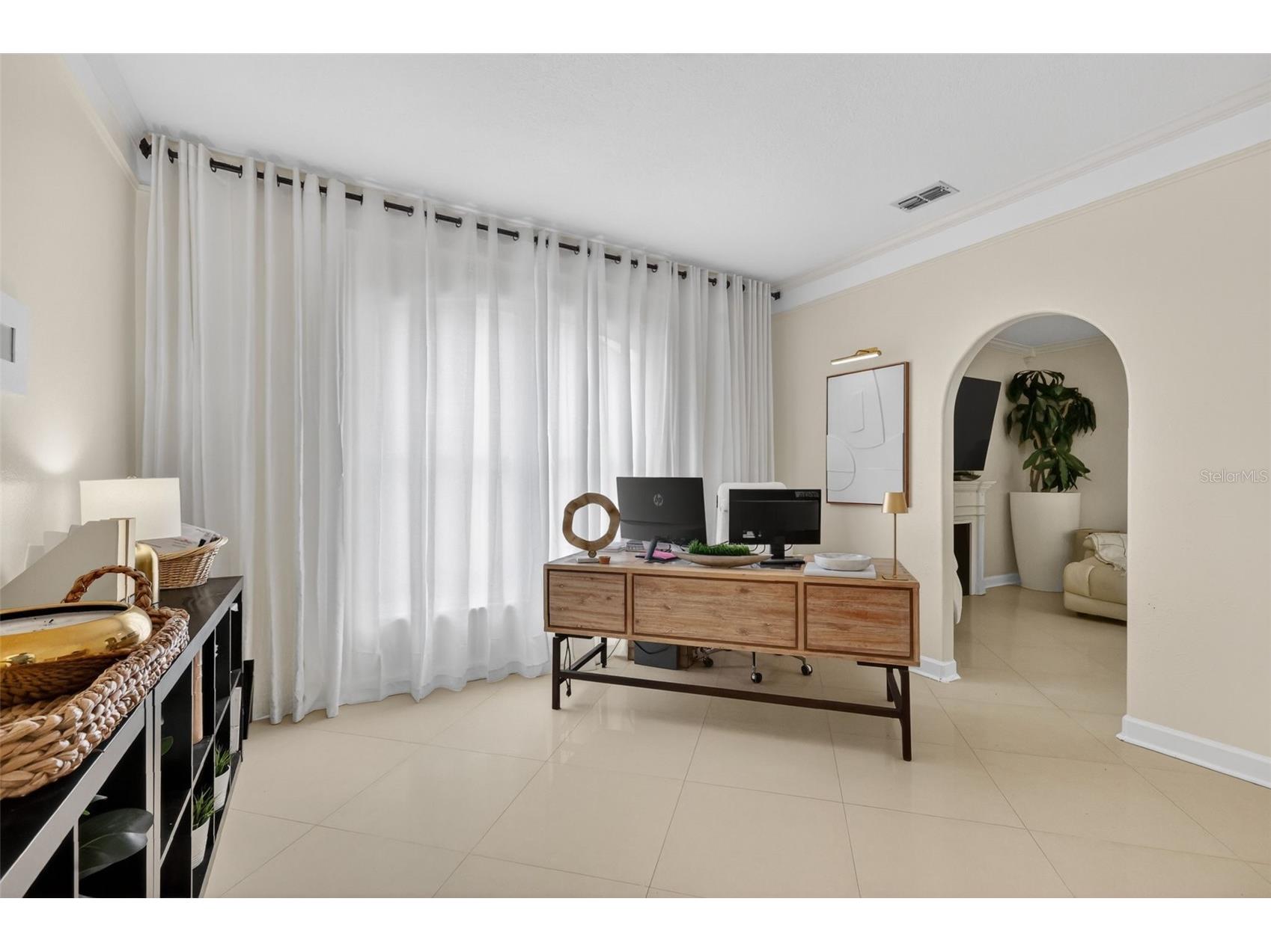 359 Pebble Court Minneola FL 34715 G5111271 image7