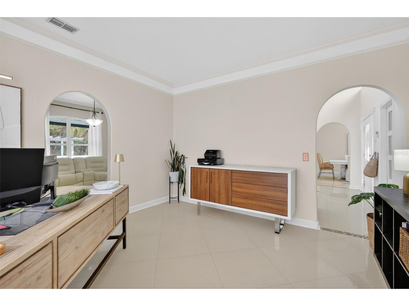 359 Pebble Court Minneola FL 34715 G5111271 image9
