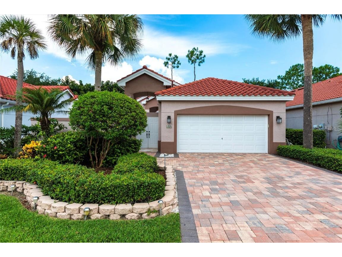 359 Pindo Palm Drive Naples FL 34104 O6262297 image1