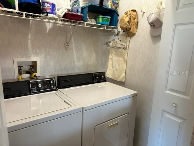 359 Pine Loop Frostproof FL 33843 P4936663 image12