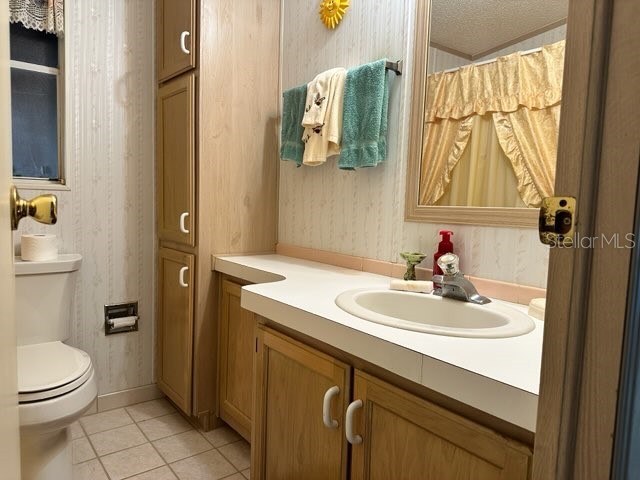 359 Pine Loop Frostproof FL 33843 P4936663 image13