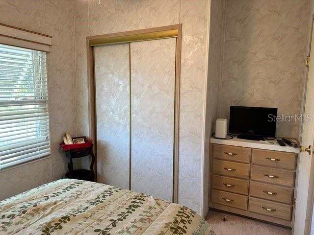 359 Pine Loop Frostproof FL 33843 P4936663 image15