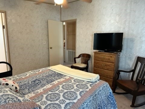 359 Pine Loop Frostproof FL 33843 P4936663 image17