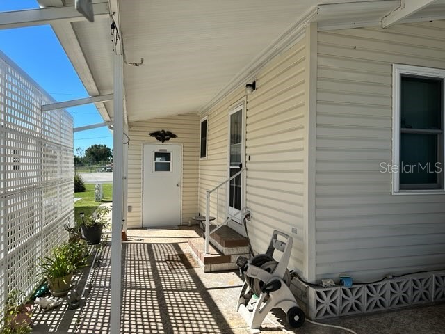 359 Pine Loop Frostproof FL 33843 P4936663 image19