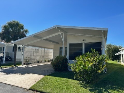 359 Pine Loop Frostproof FL 33843 P4936663 image2