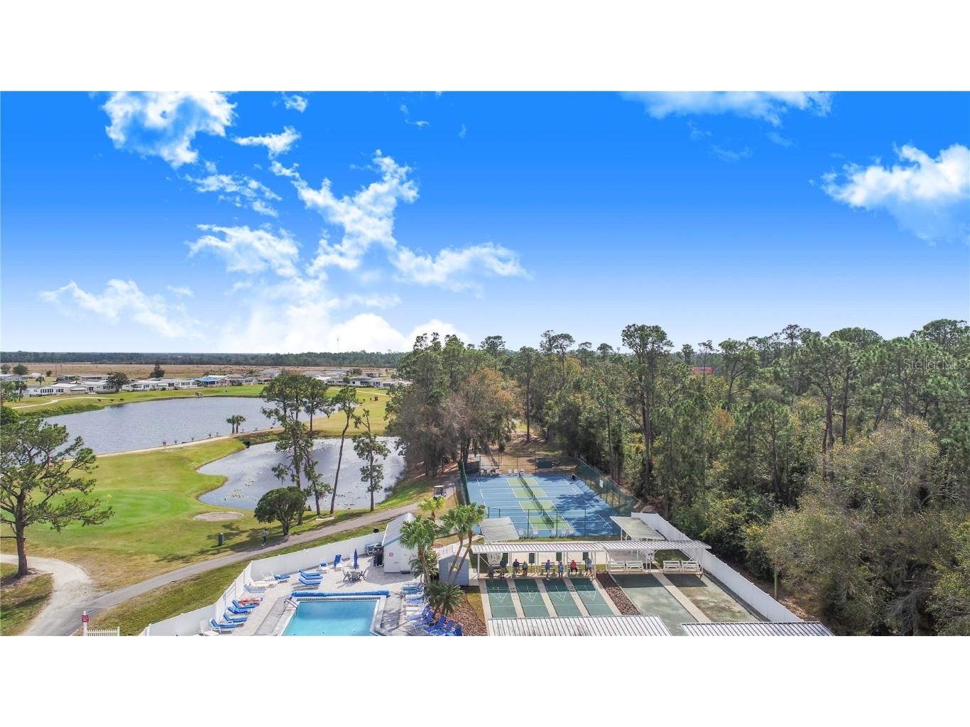 359 Pine Loop Frostproof FL 33843 P4936663 image24