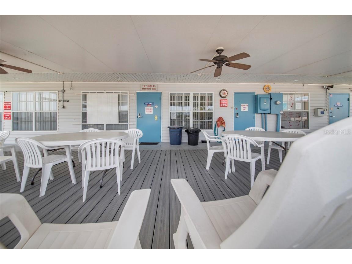 359 Pine Loop Frostproof FL 33843 P4936663 image28