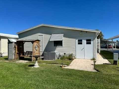 359 Pine Loop Frostproof FL 33843 P4936663 image3