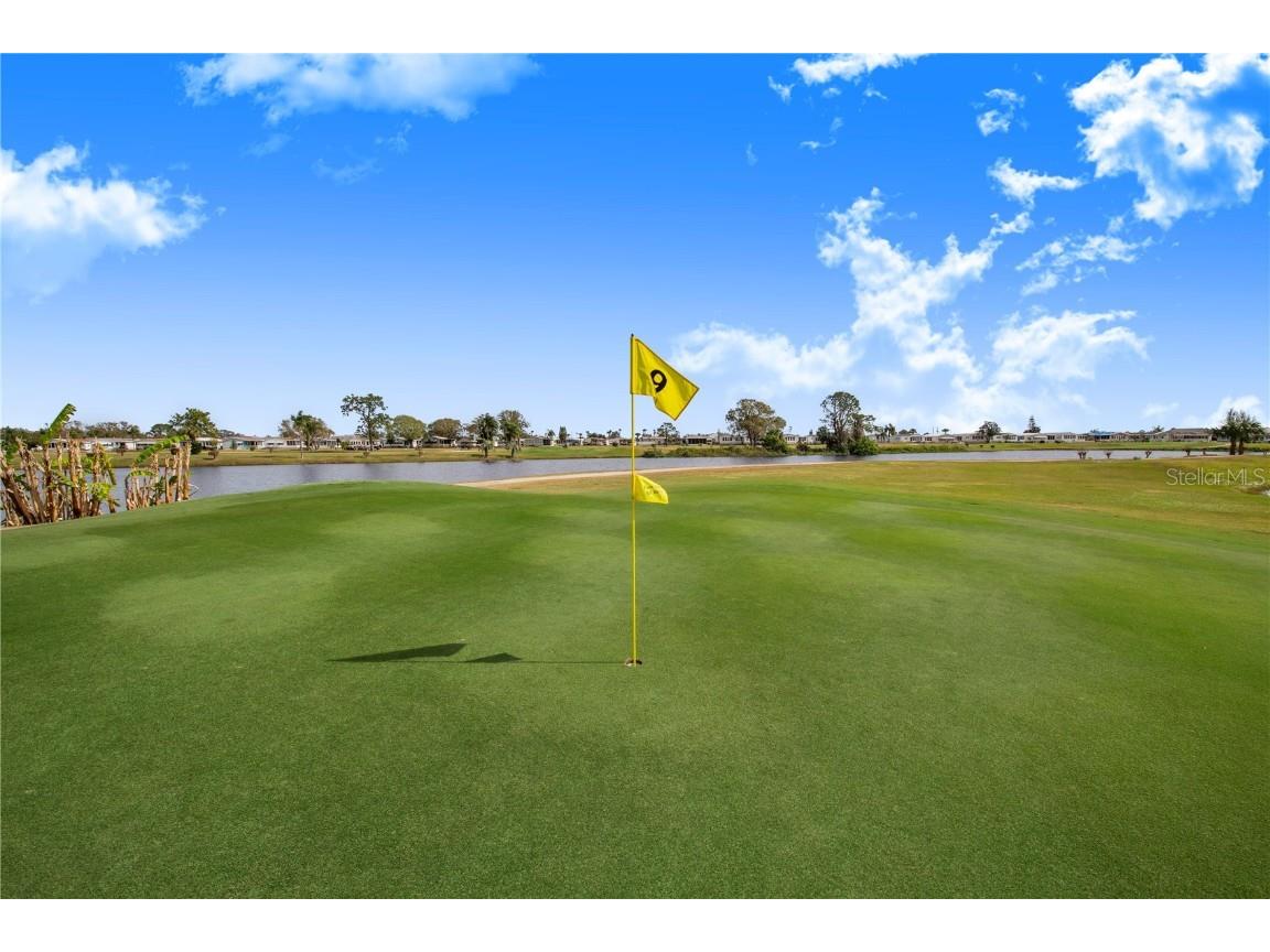 359 Pine Loop Frostproof FL 33843 P4936663 image30