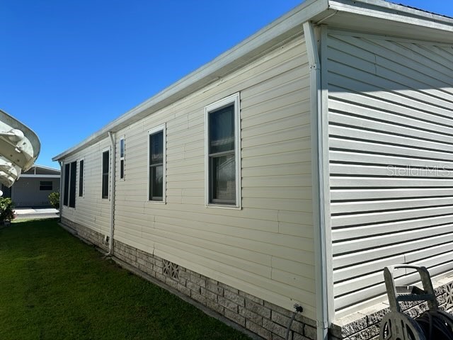 359 Pine Loop Frostproof FL 33843 P4936663 image4