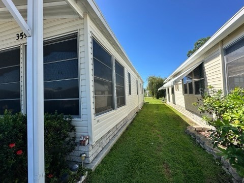 359 Pine Loop Frostproof FL 33843 P4936663 image5