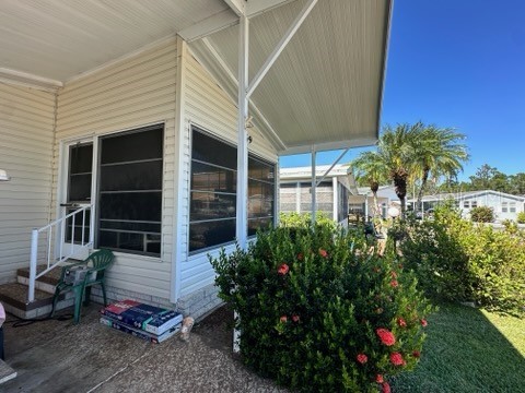 359 Pine Loop Frostproof FL 33843 P4936663 image6