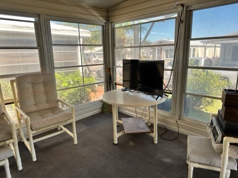 359 Pine Loop Frostproof FL 33843 P4936663 image7