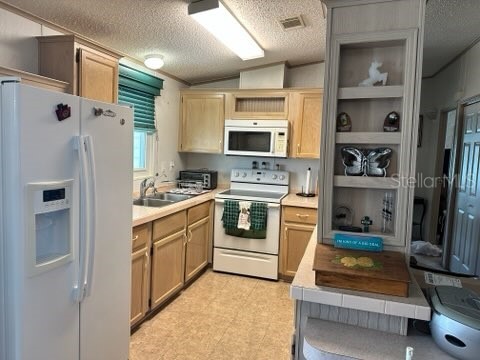 359 Pine Loop Frostproof FL 33843 P4936663 image9