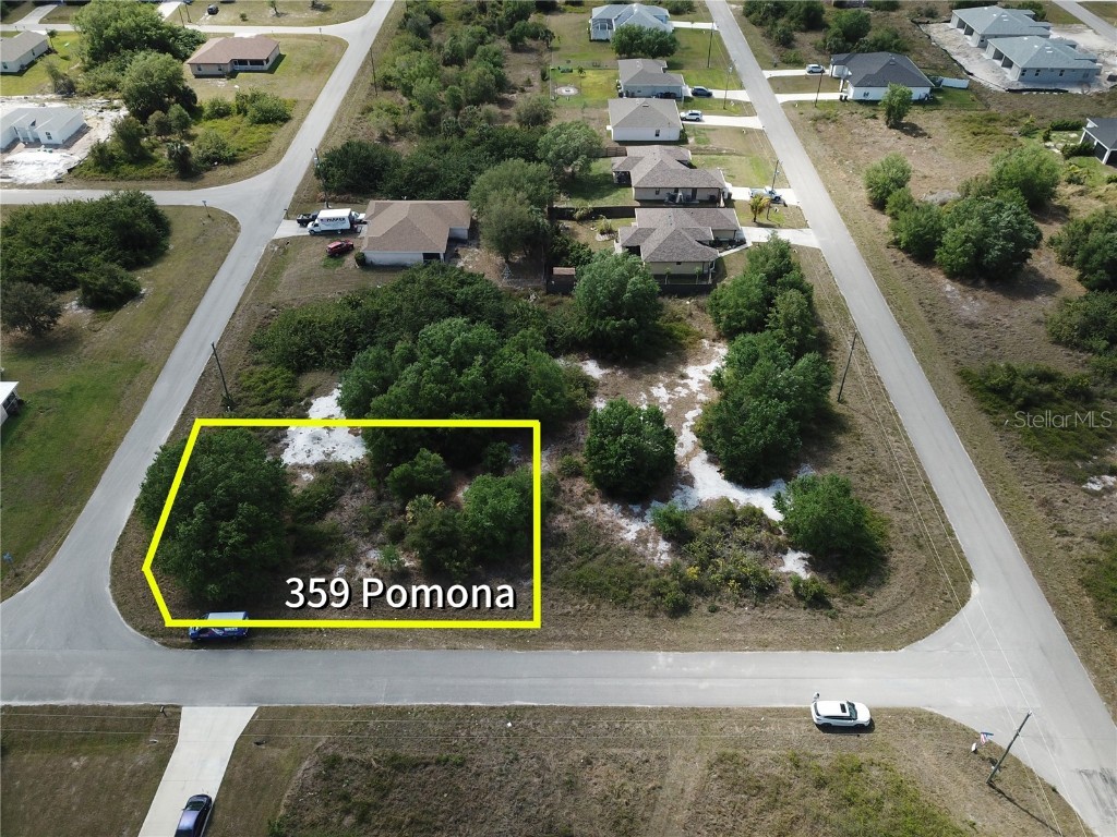 359 Pomona Street Lehigh Acres FL 33974 O6292493 image1