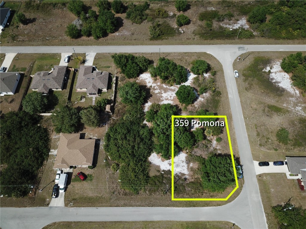 359 Pomona Street Lehigh Acres FL 33974 O6292493 image2