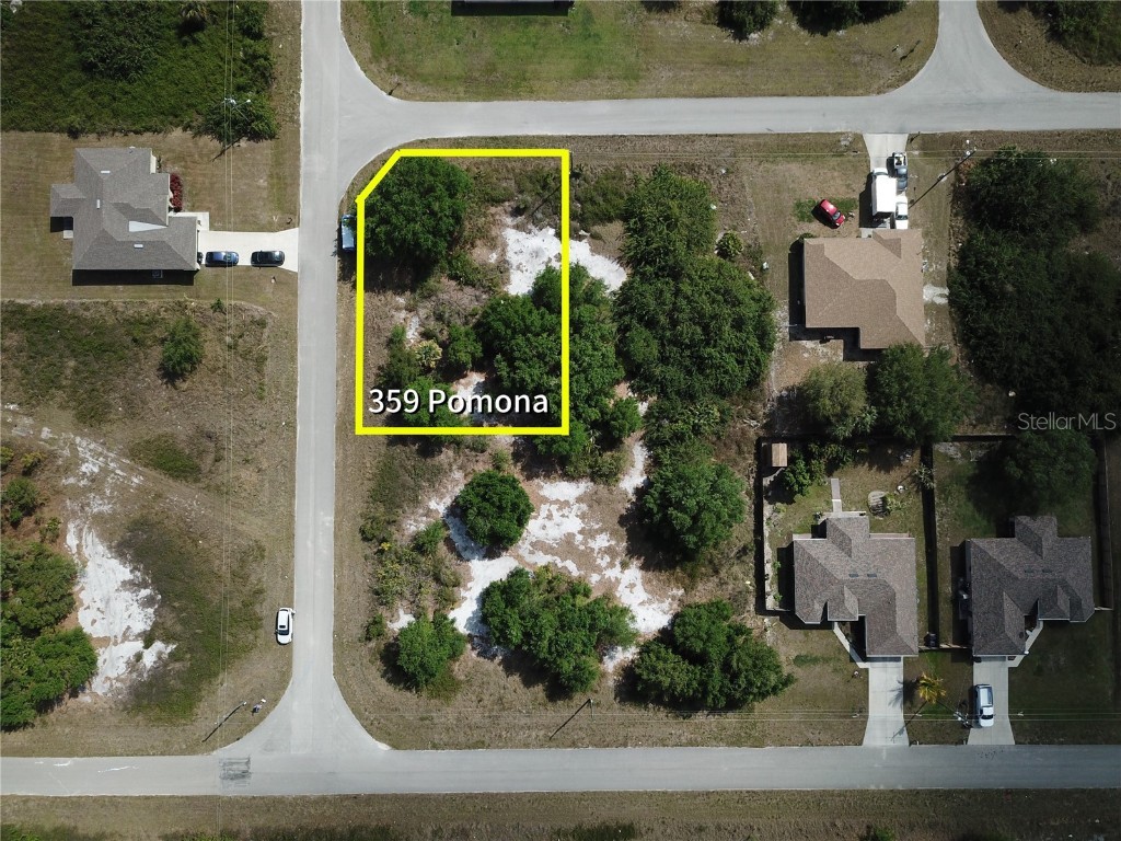 359 Pomona Street Lehigh Acres FL 33974 O6292493 image3