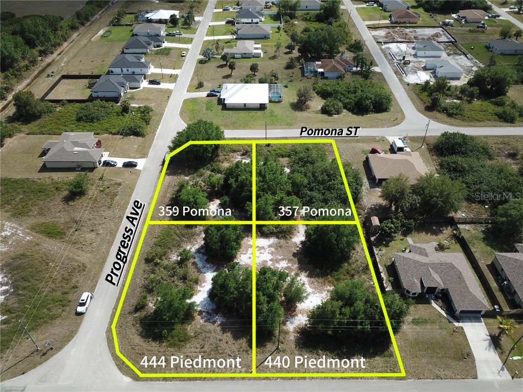 359 Pomona Street Lehigh Acres FL 33974 O6292493 image6