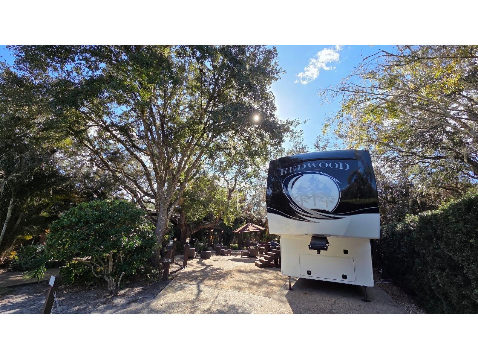 359 Possum Path River Ranch FL 33867 TB8465005 image1