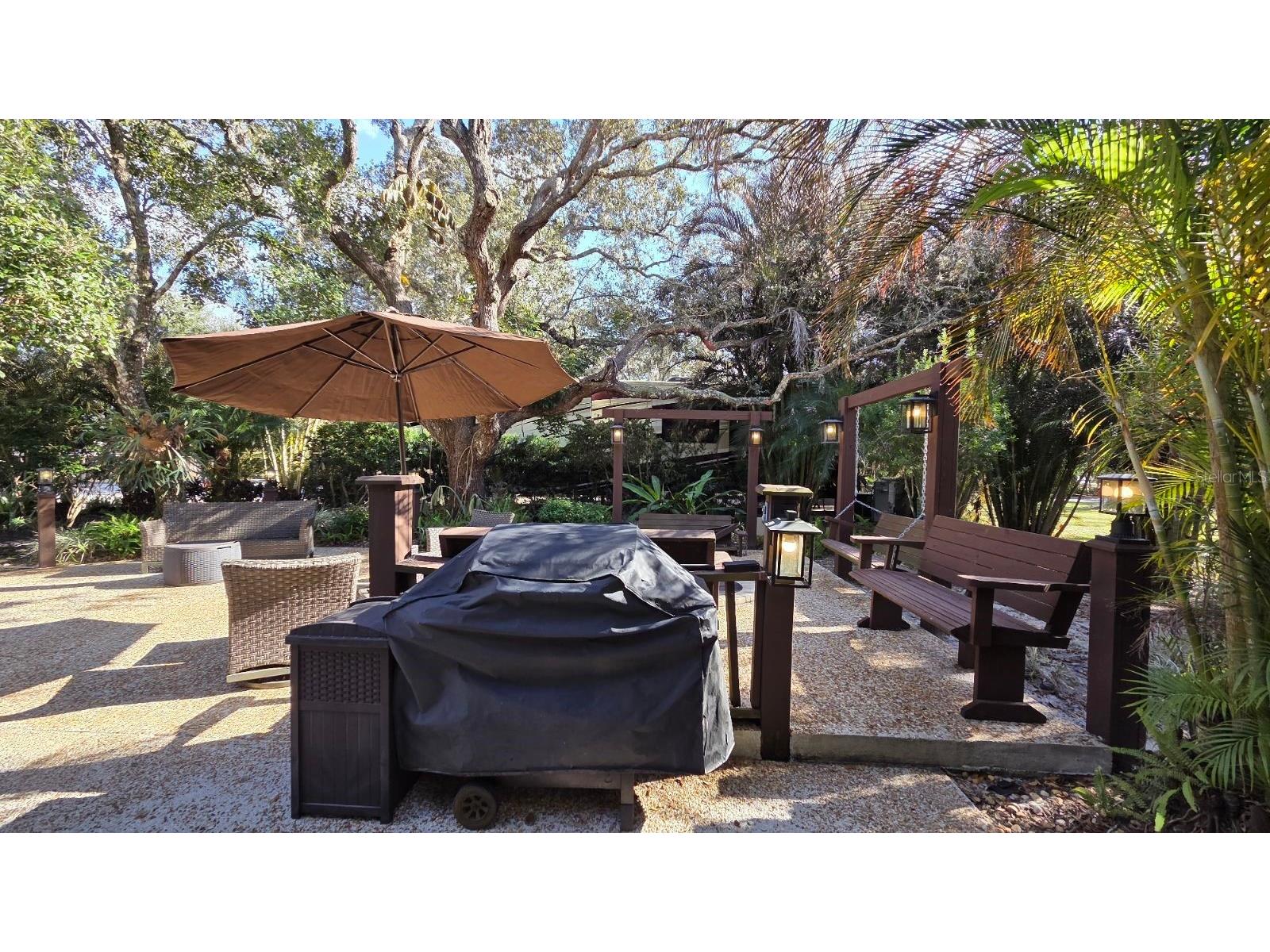 359 Possum Path River Ranch FL 33867 TB8465005 image10
