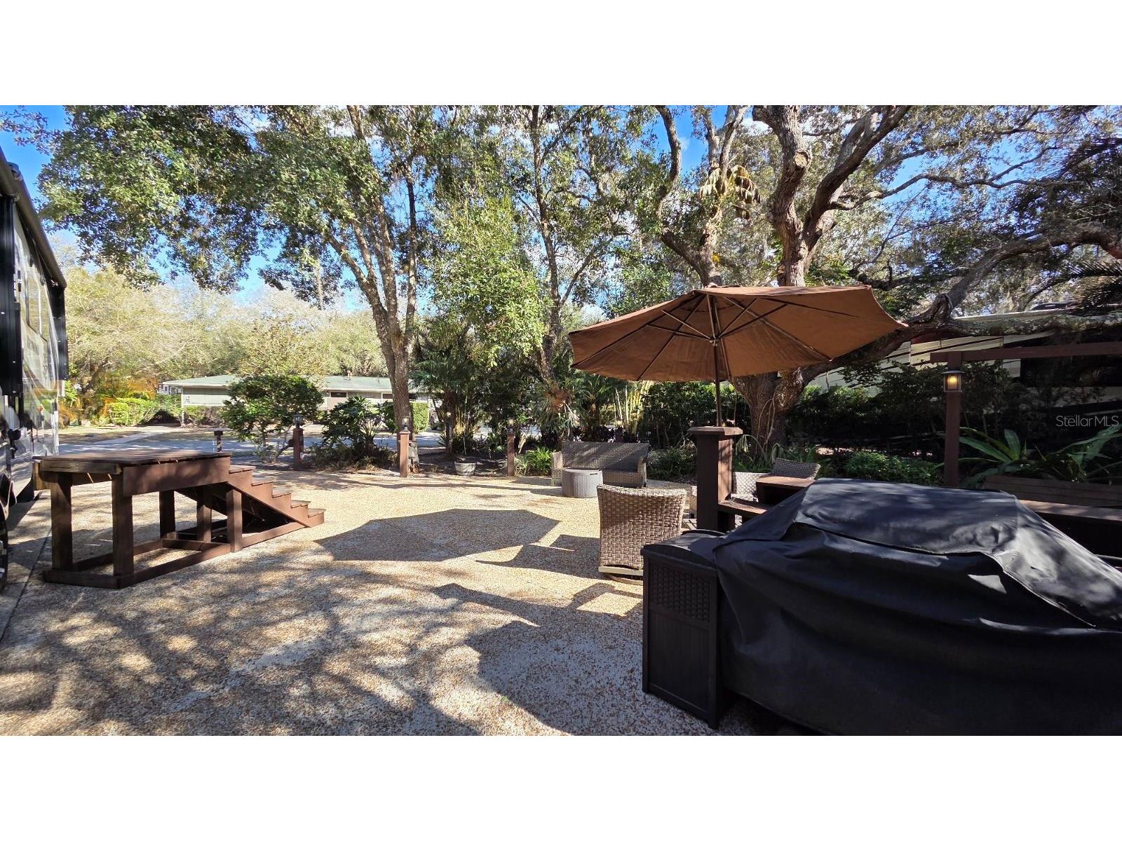 359 Possum Path River Ranch FL 33867 TB8465005 image11