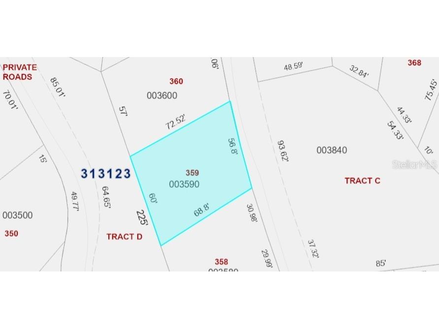 359 Possum Path River Ranch FL 33867 TB8465005 image12