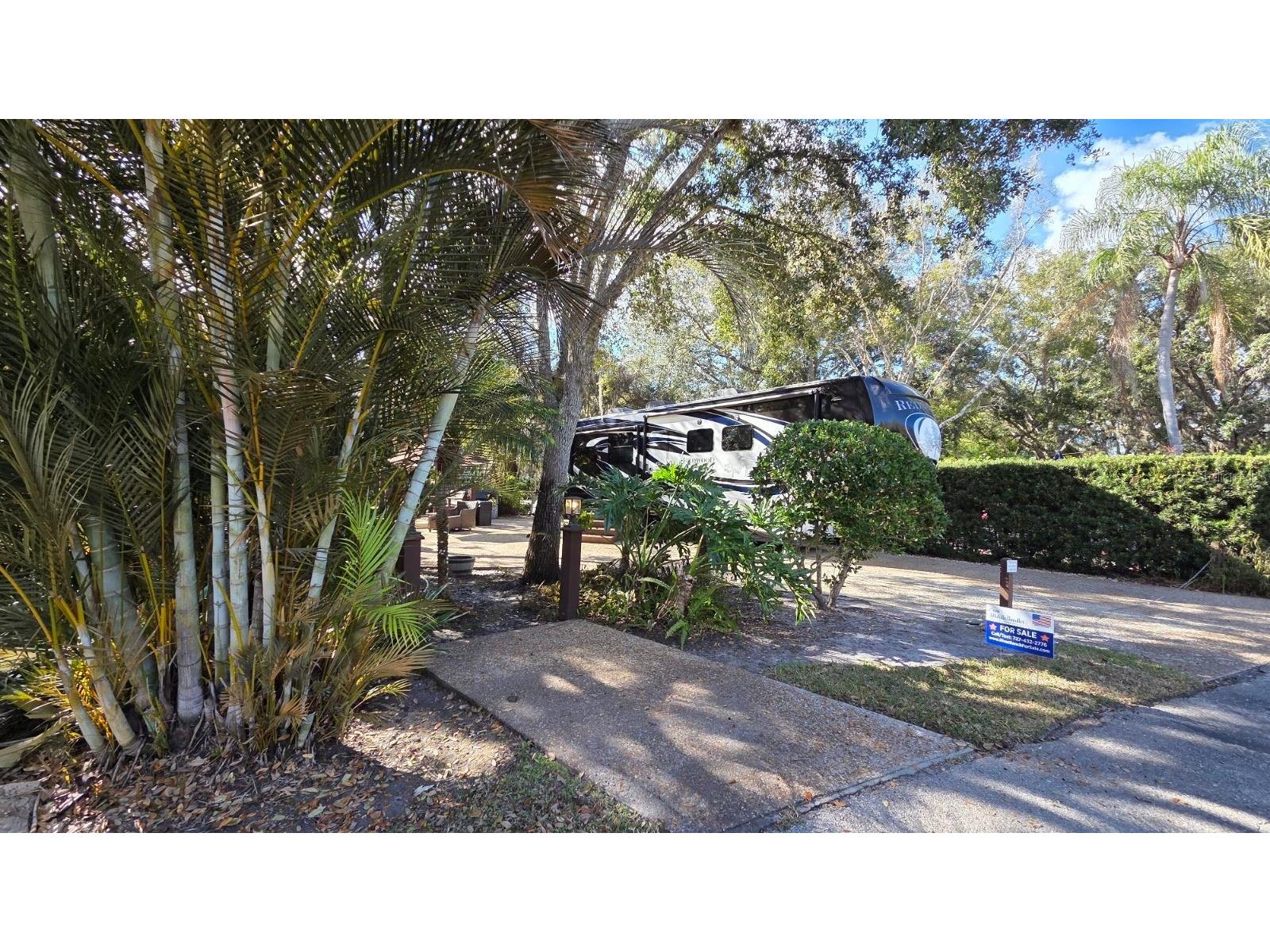 359 Possum Path River Ranch FL 33867 TB8465005 image2