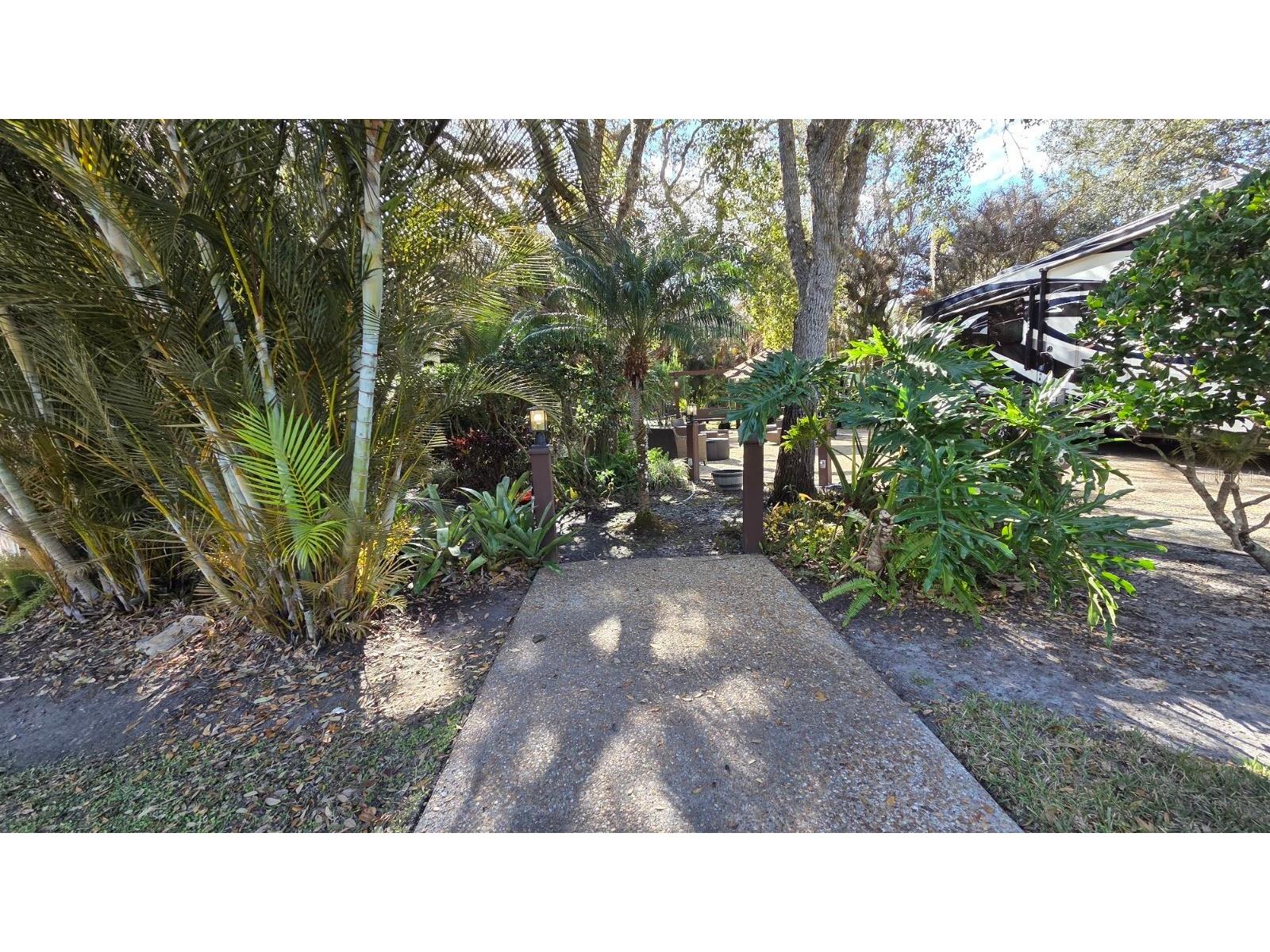 359 Possum Path River Ranch FL 33867 TB8465005 image3