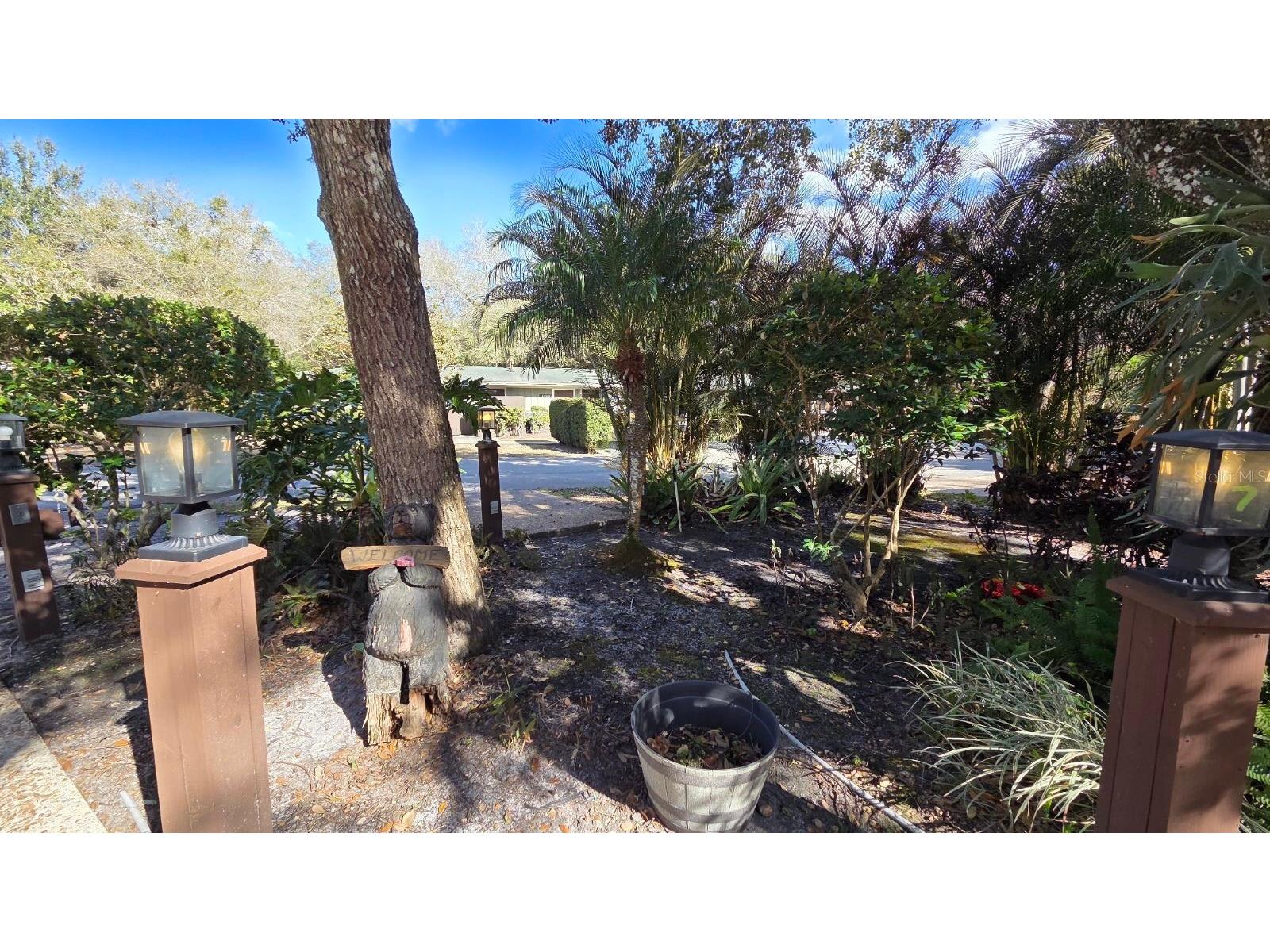 359 Possum Path River Ranch FL 33867 TB8465005 image4