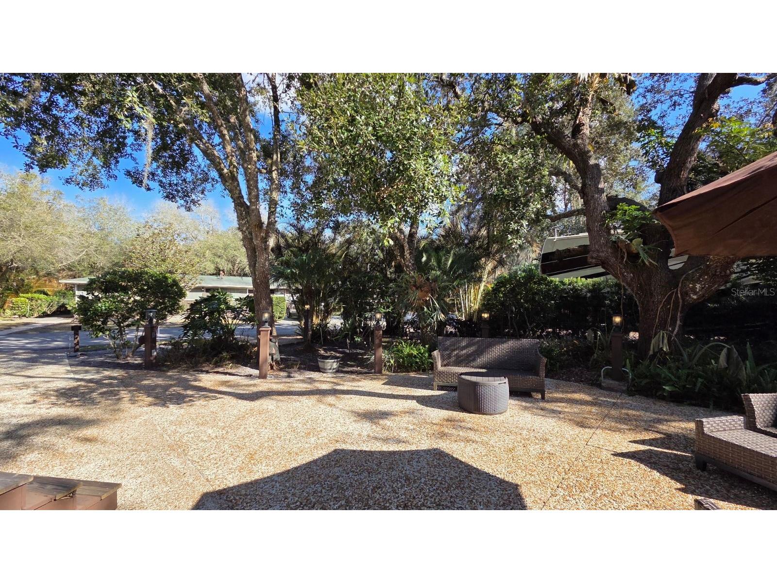359 Possum Path River Ranch FL 33867 TB8465005 image5