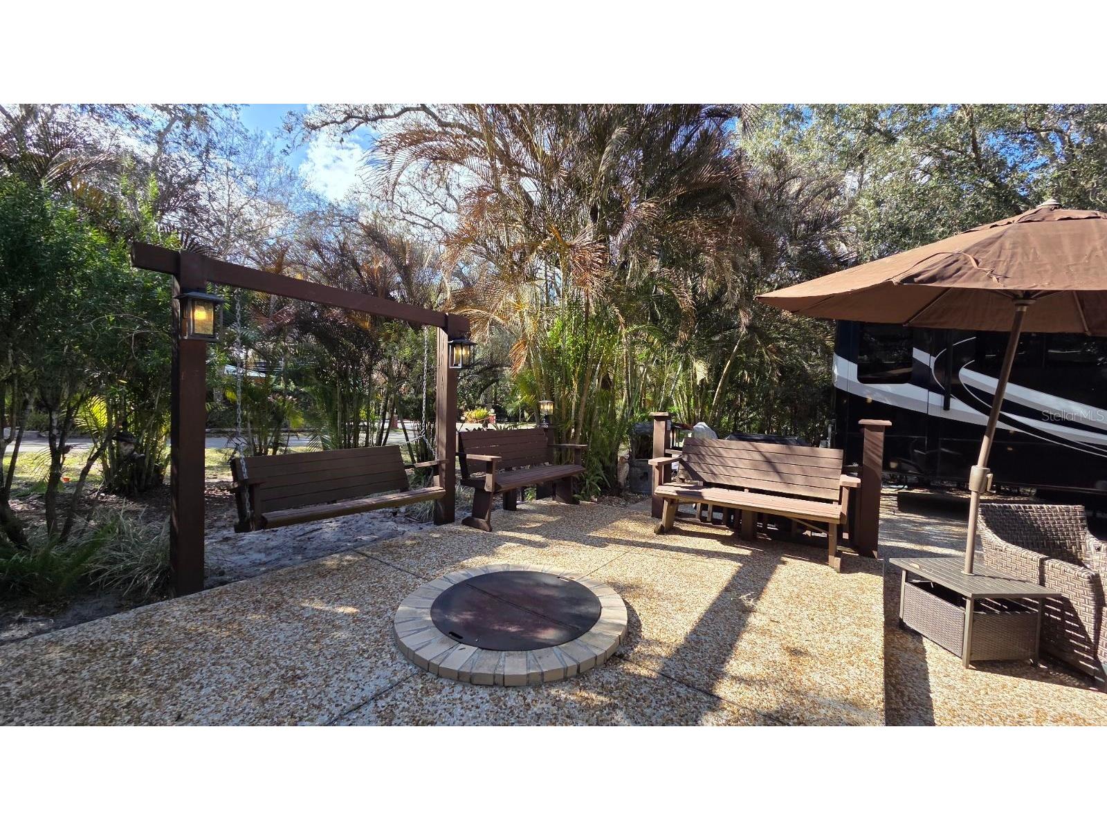359 Possum Path River Ranch FL 33867 TB8465005 image6